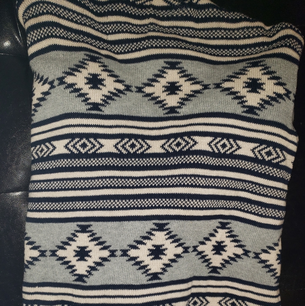 🆕 - Picture 3 of 3